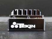 Variateur RSX Pro 1/10eme  Tekin