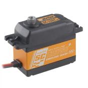 Servo SC-1267SG+ SAVOX