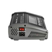 Chargeur D260 AC/DC 2x130w SKY-RC