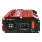 Alimentation 30A réglable 12-18V  V2 SKY-RC