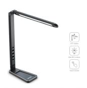 Lampe de Stand LED - coloris au choix SKY-RC