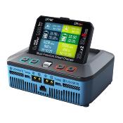 Chargeur D8 neo Multi Function Smart Charger SKY-RC