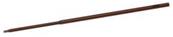 Embout seul .050" x 120mm