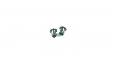 C-Hub Bushing (B)(0.7)(2PC)