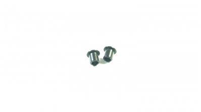 C-Hub Bushing (B)(0.7)(2PC) SWORKZ