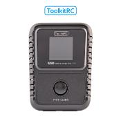 Chargeur M450 LiPo 1-4S 5A Charger AC - TOOLKITRC