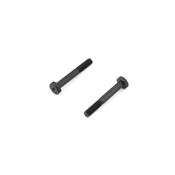 Steering link screws (2) TEKNO-RC