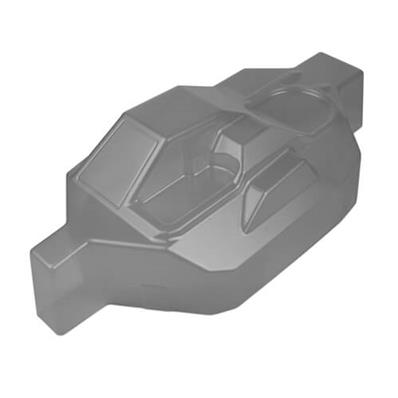 Carrosserie non-peinte NB48 2.0