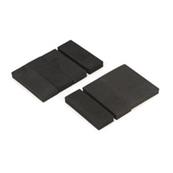 Mousses de batteries