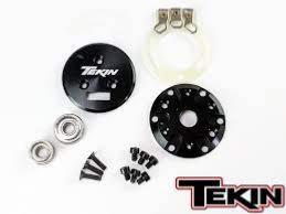 Kit de réparation moteur T8 Gen3 TEKIN