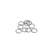 Joint torique 9.0x1.0 (10) SCHUMACHER