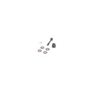 Diff Screw Set - CAT 2000 CLASSIC SCHUMACHER
