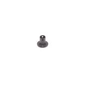 Diff Washer Carrier Female - CAT 2000 CLASSIC SCHUMACHER
