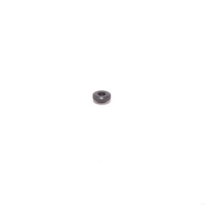 Servo Saver Nut - CAT 2000 CLASSIC SCHUMACHER