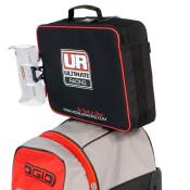 Sac de transport Voiture TT 1/8e (450x320x110mm) ULTIMATE