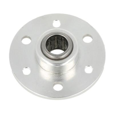 Support de couronne de 1ère vitesse (Nitro) VT HOBAO RACING