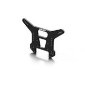 Support d'amortisseur arrière aluminium XT8.2  X-RAY