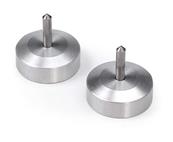 Balanceur chassis outille