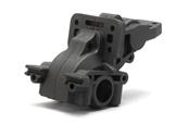 Cellule graphyte avant YZ-4