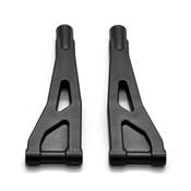 Triangles avant supérieurs Hobao Hyper 10 SC