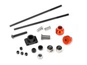 Set de tringlerie de frein