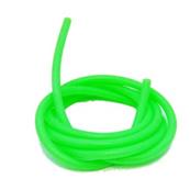 Durite essence couleur (1m)