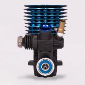 Combo Moteur Speed B21 Adam Drake Edition 4 + Ligne TB02 EFRA 2089 OS-ENGINE