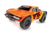 Associated SC28 RTR Fox Factory