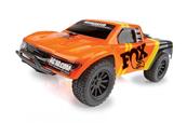 SC28 RTR Fox Factory TEAM-ASSOCIATED