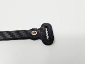 Barre Ackerman carbone 4mm - EB48 / NB48 2.0 LR PROD