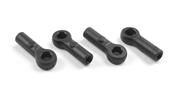 Chappes 5mm (4)