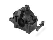 Cellule avec guide barre anti-roulis XB4'26 X-RAY