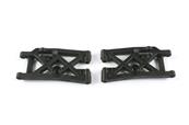 Triangles AR hard 811 2.0 (2) SERPENT RACING