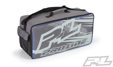 Sac à pneus PROLINE RACING