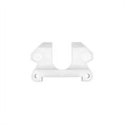 RC10 ‘89 Stealth Car Front Bulkhead, Molded TEAM-ASSOCIATED