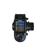 Radio T6PV F-4G/T-THSS/S-FHSS avec récepteur R404SBS FUTABA