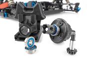 RC8B4 Team Kit - 2022 TEAM-ASSOCIATED