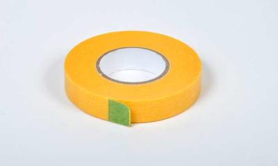 Rouleau de masquage 10mm TAMIYA