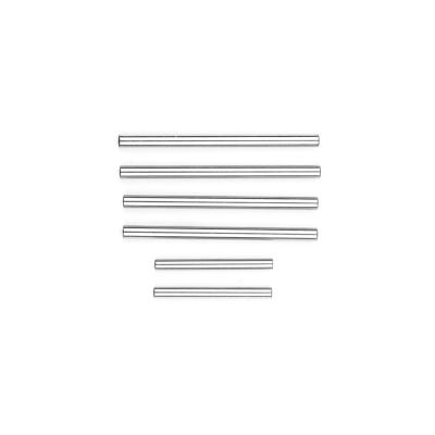 Axes de triangles B84 TEAM-ASSOCIATED