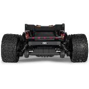 1/10 VORTEKS 223S DSC 4X2 RTR Brushless Stadium Truck, Rose