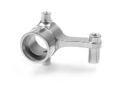 Fusée aluminium droite M18 X-RAY (1)
