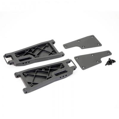 Triangles inf. arr. pour CROSSBOW FTX-RC