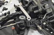 Buggy Hyper VS2 1/8e RTR Mach 21 HOBAO RACING