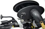Buggy Hyper VS2 1/8e RTR Mach 30 HOBAO RACING