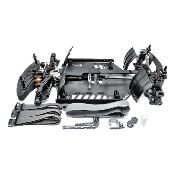 NEW Kit Hyper VTE-2 V2 Brushless 1/7eme roller 80% HOBAO RACING