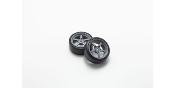 Kyosho Fazer MK2 Ford Mustang GT-R 2005 Drift T1 1:10 Readyset