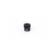 Pignon M0.8 14dents axe de 5mm KOSWORK