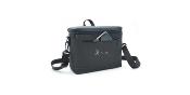 Sac de transport Koswork Leisure pour radiocommande SANWA KOSWORK