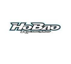 Kit de cardans centraux Hyper9/Hyper 8SC HOBAO RACING