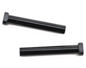 Axes de sauve-servo (2)